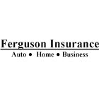 Photo of Ferguson Insurance Center