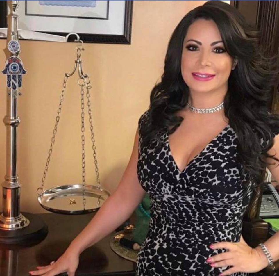 Photo of Piroozi Law Group