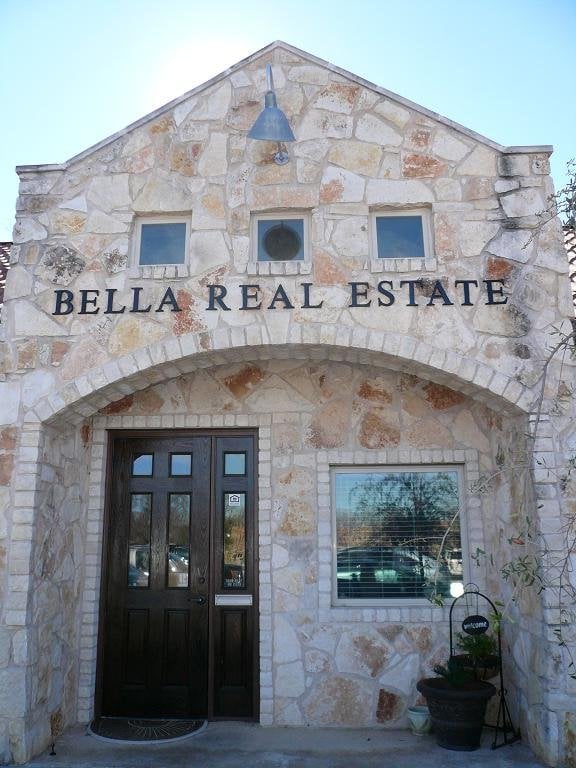 Photo of Bella Real Estate