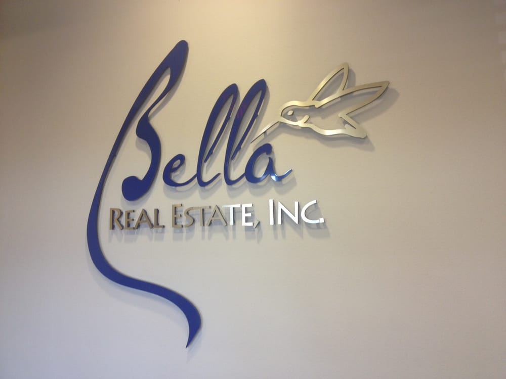 Photo of Bella Real Estate
