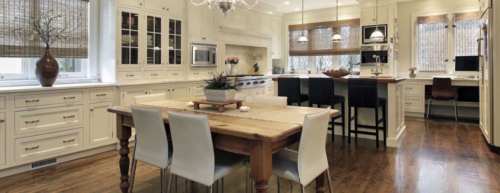 Photo of Bella Real Estate