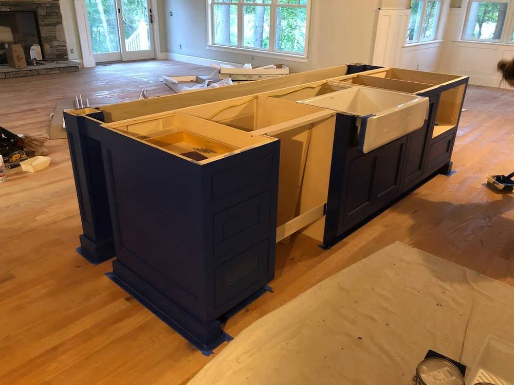 Photo of Javco Remodeling