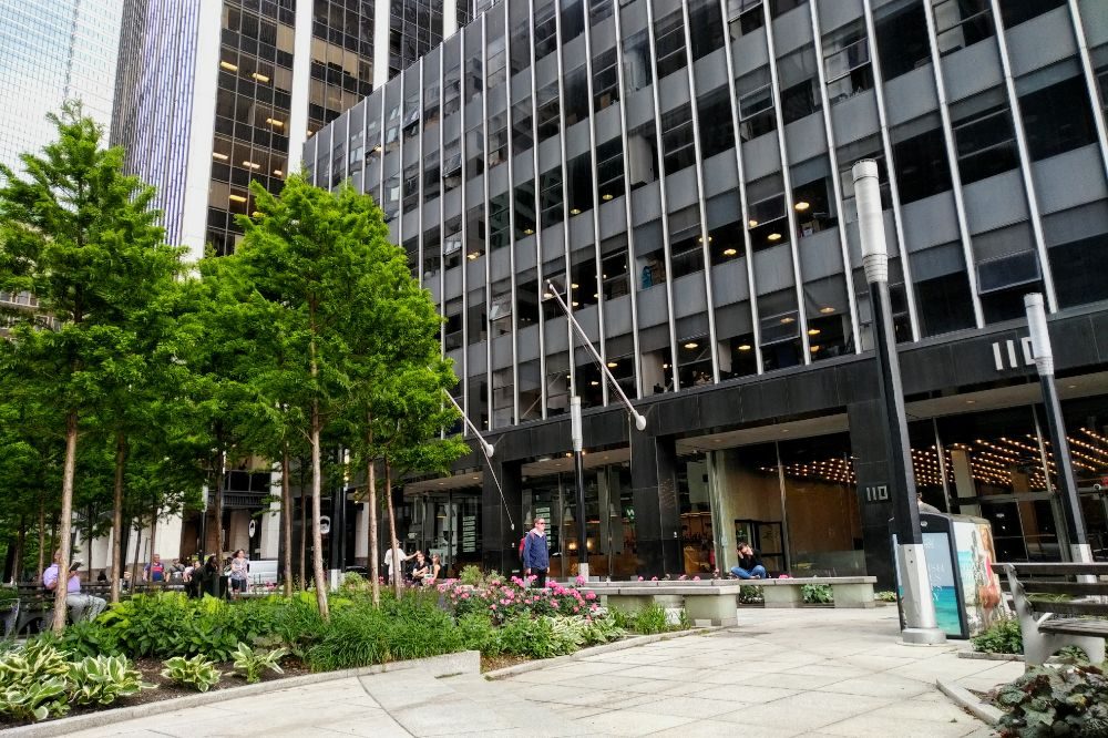Photo of AMG Holdings Co
