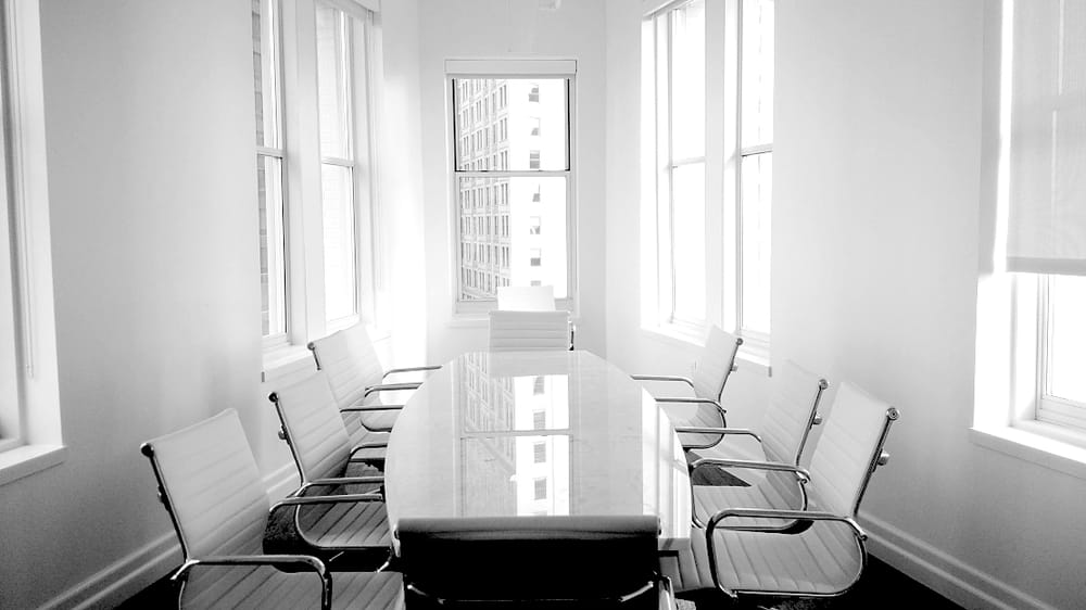 Photo of AMG Holdings Co