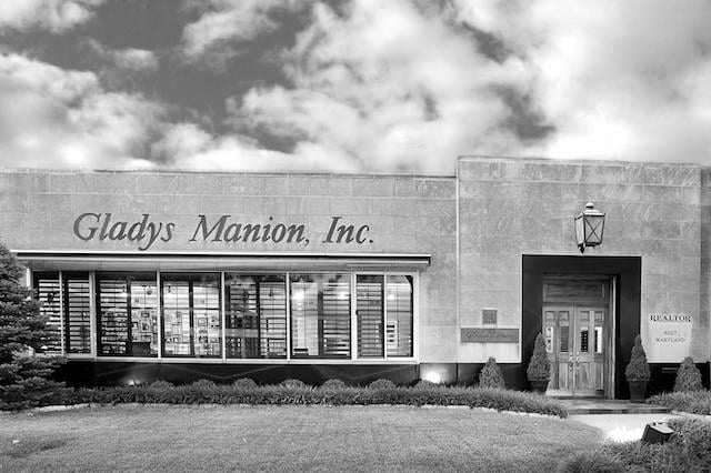 Photo of Gladys Manion Real Estate