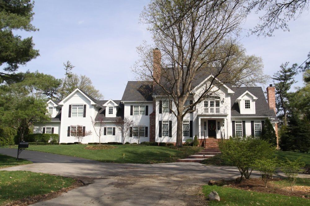 Photo of Gladys Manion Real Estate