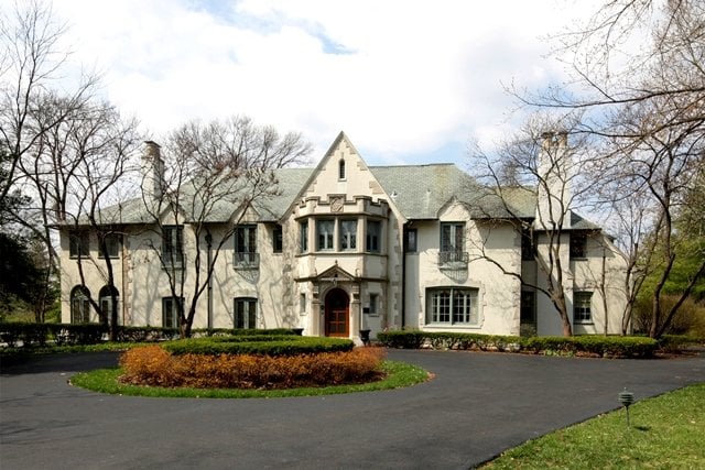 Photo of Gladys Manion Real Estate