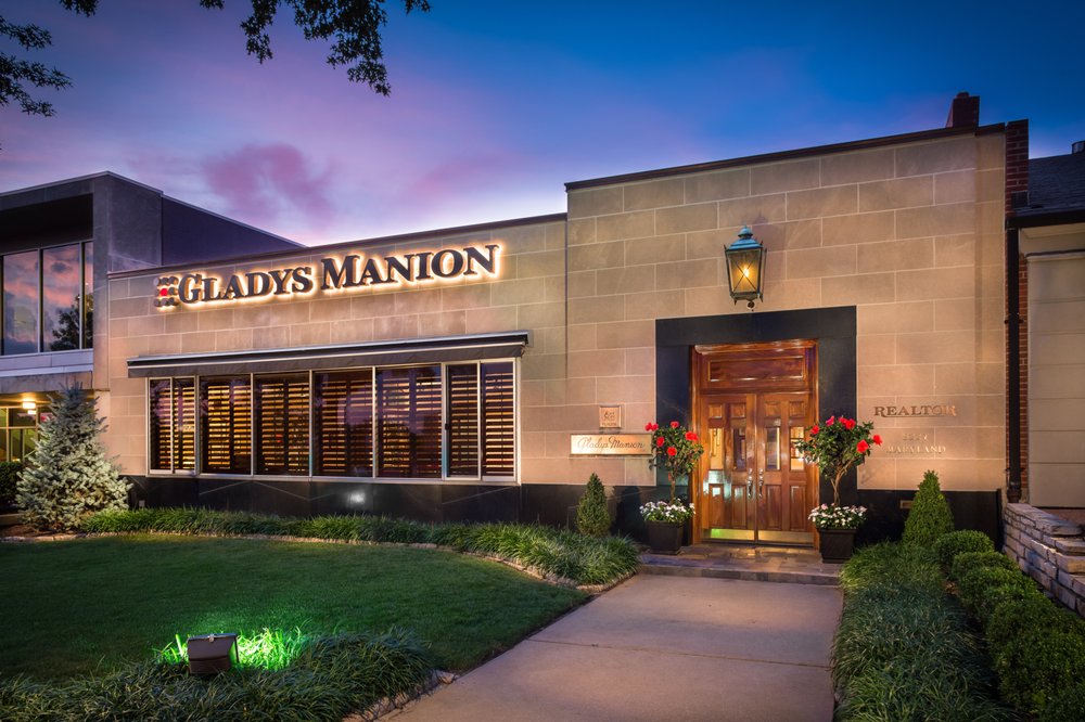 Photo of Gladys Manion Real Estate