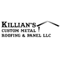 Photo of Killian's Custom Metal Roofing & Panel