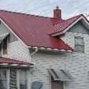 Photo of Killian's Custom Metal Roofing & Panel