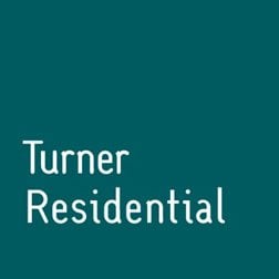 Photo of Turner Residential