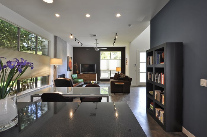 Photo of Turner Residential