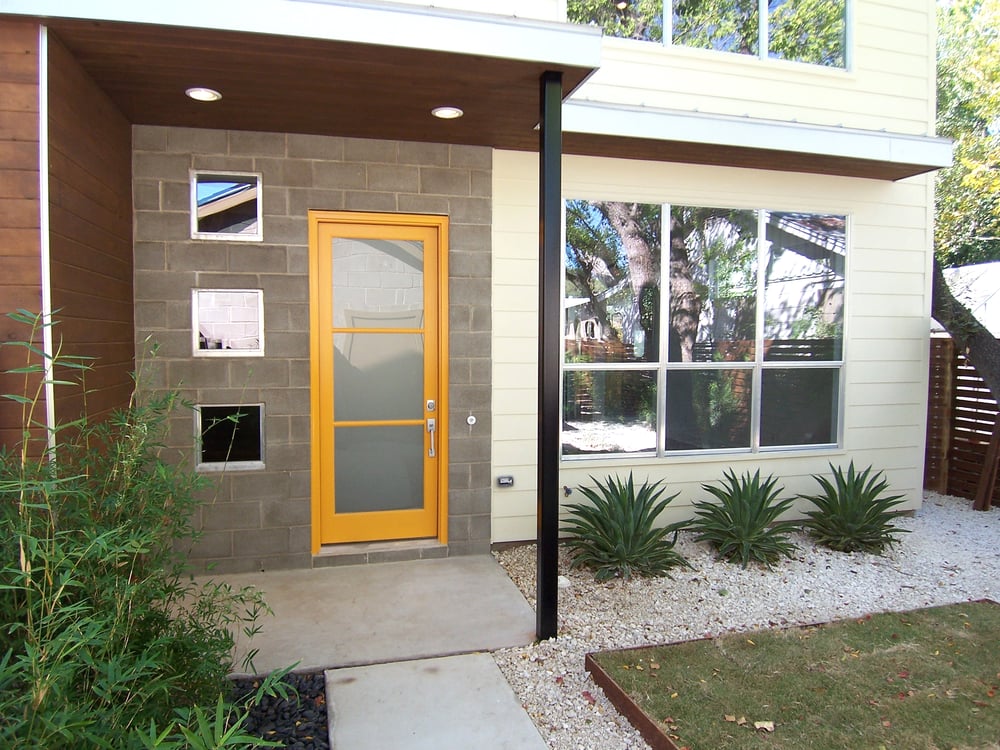 Photo of Turner Residential