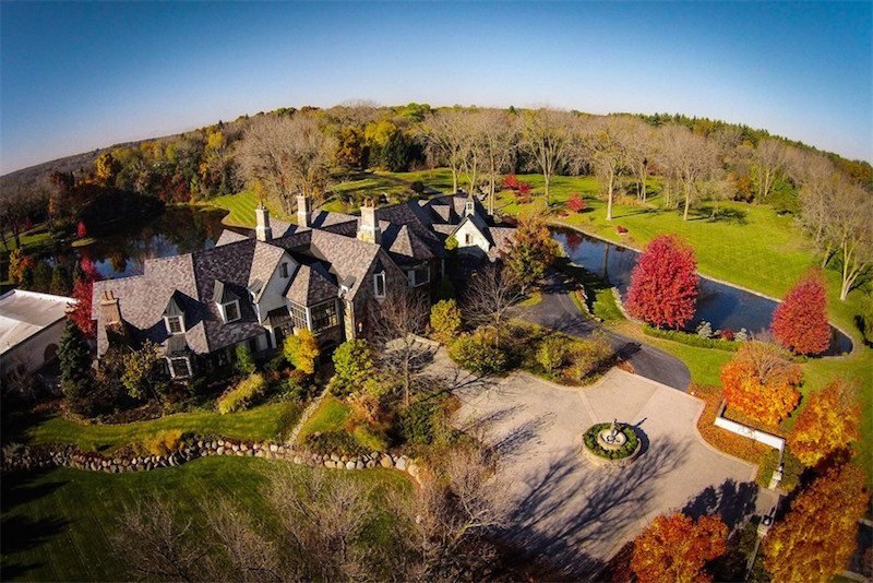Photo of The Eskildsen Realty Group
