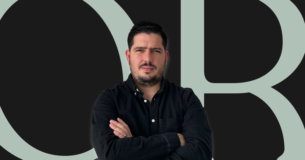 Photo of Toro Design Studio