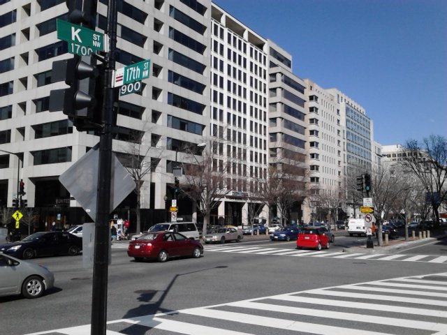 Photo of Capital Buyers