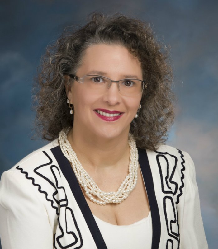 Photo of Allstate Insurance: Yvette Roberts