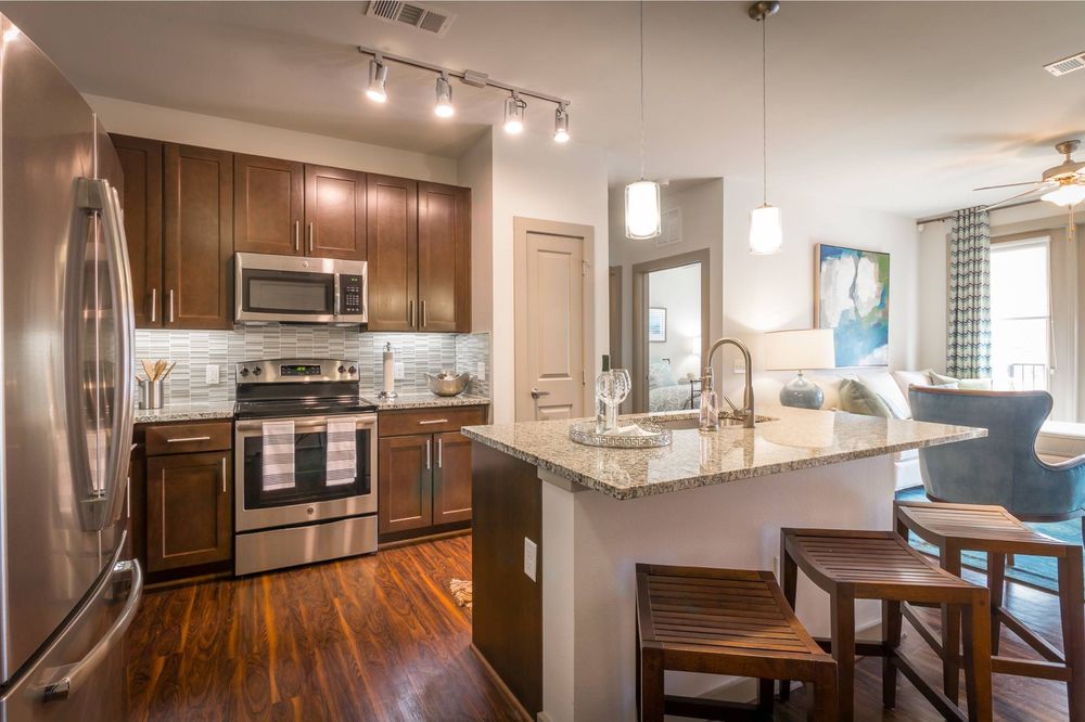 Photo of 35 Folly