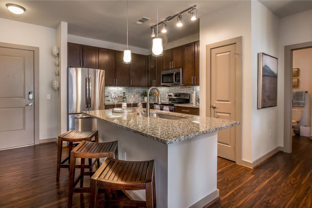 Photo of 35 Folly