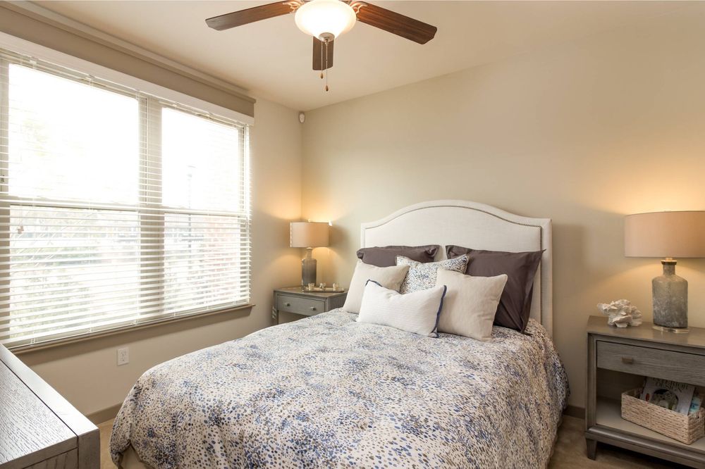 Photo of 35 Folly