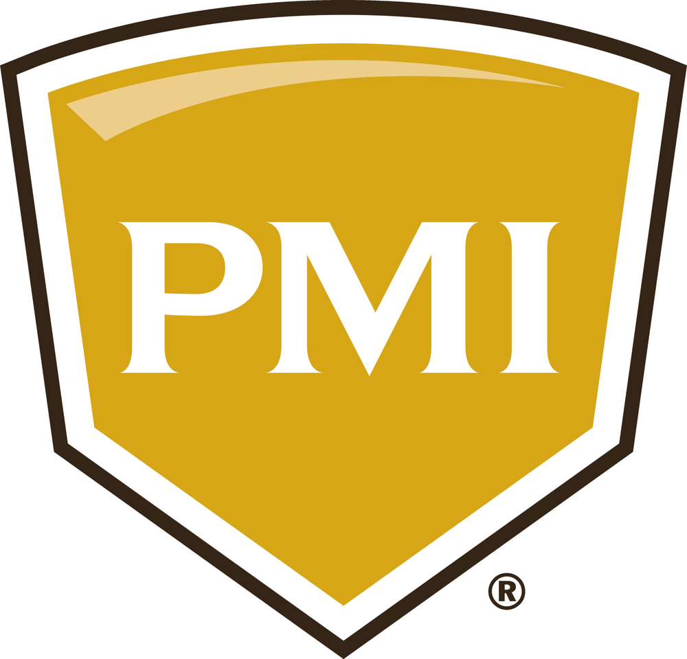 Photo of PMI Pacific Coast
