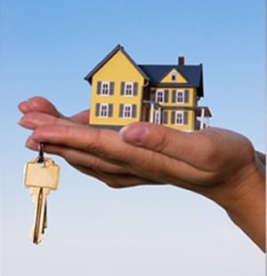 Photo of DFW Property Management.com