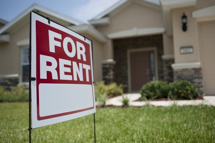 Photo of DFW Property Management.com