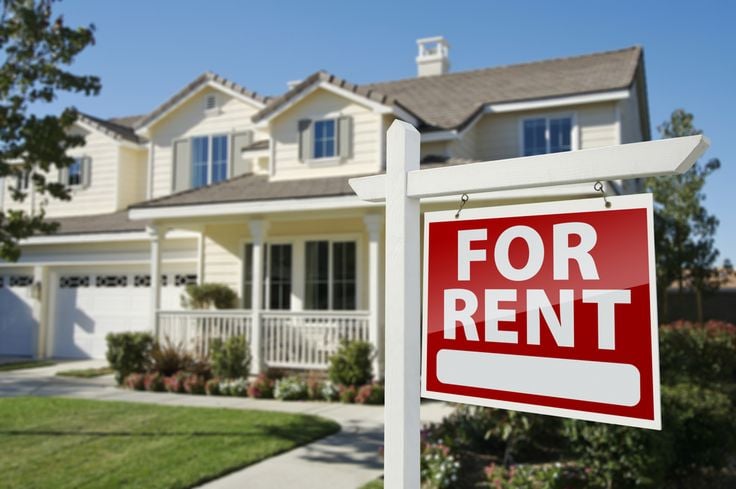 Photo of DFW Property Management.com