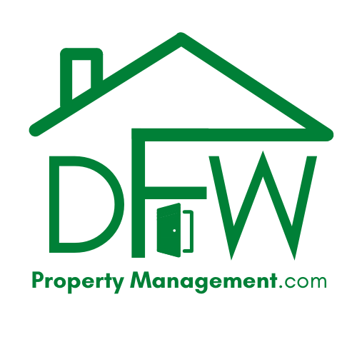 Photo of DFW Property Management.com