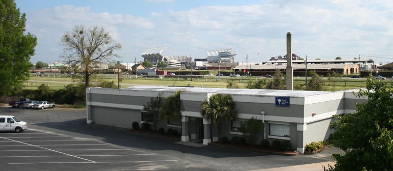Photo of The South Carolina Shop
