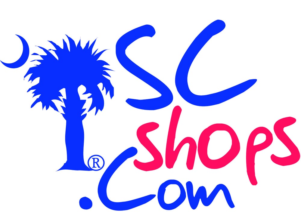 Photo of The South Carolina Shop