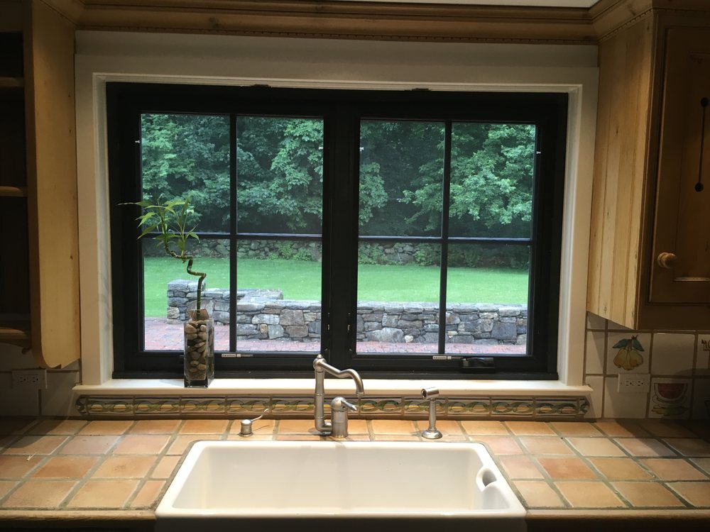 Photo of Windows By Toll