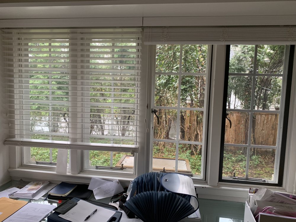 Photo of Windows By Toll