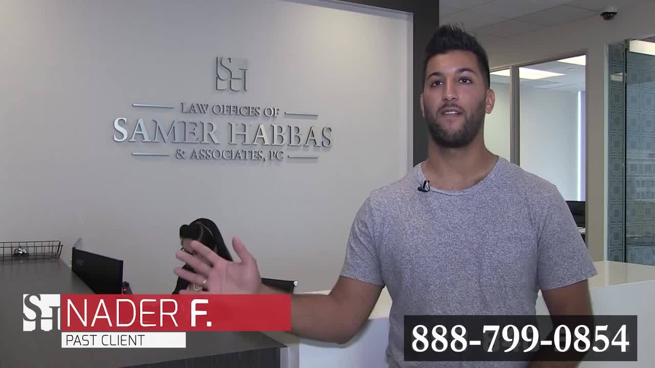 Photo of Samer Habbas & Associates
