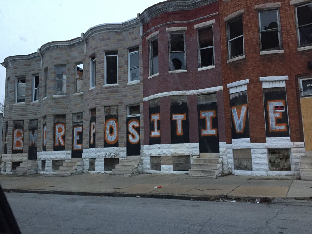 Photo of Astoria Charm