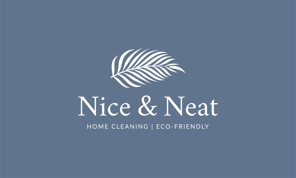 Photo of Nice & Neat | Eco-Friendly Home Cleaning