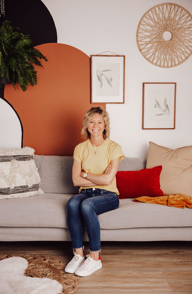 Photo of Nice & Neat | Eco-Friendly Home Cleaning