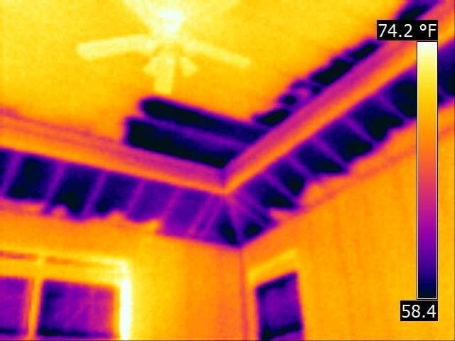 Photo of SporeTech Mold Investigations, LLC