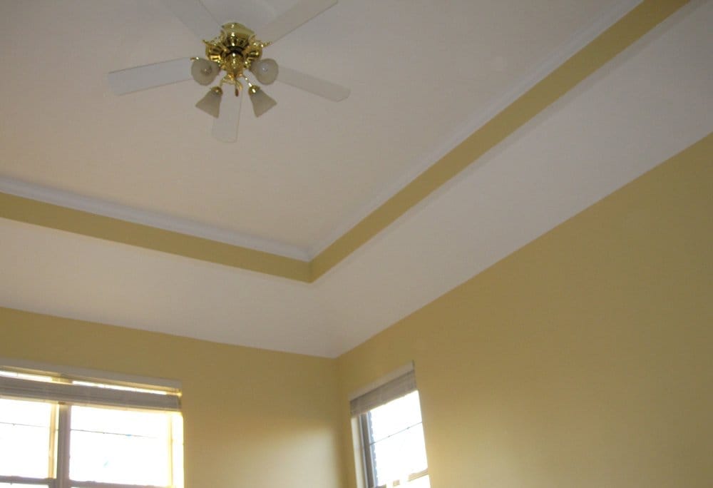 Photo of SporeTech Mold Investigations, LLC