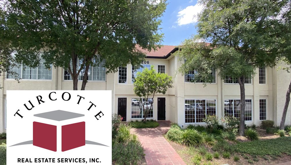 Photo of Turcotte Real Estate Services
