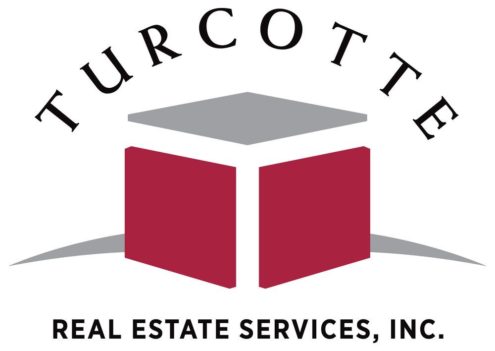Photo of Turcotte Real Estate Services