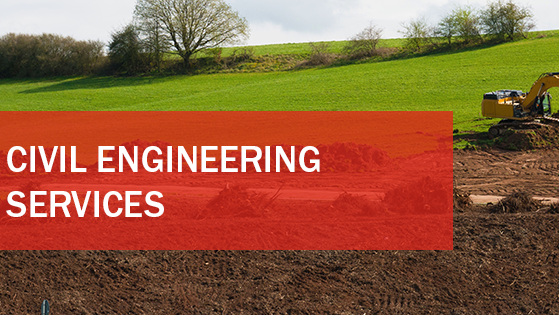 Photo of CCM Engineering