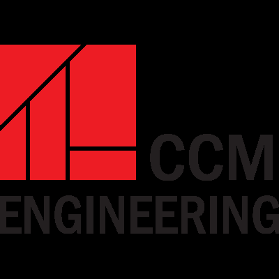 Photo of CCM Engineering