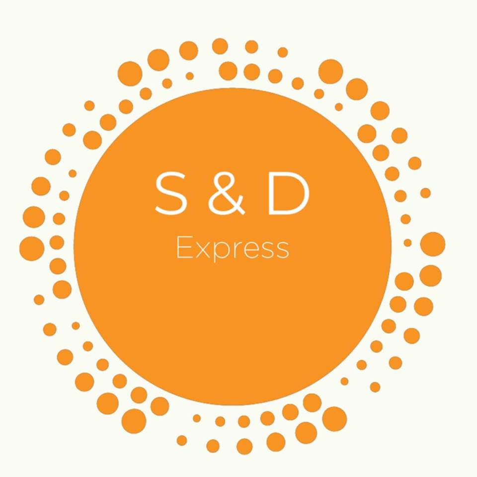 Photo of S & D Express