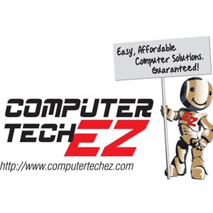 Photo of Computer TechEZ
