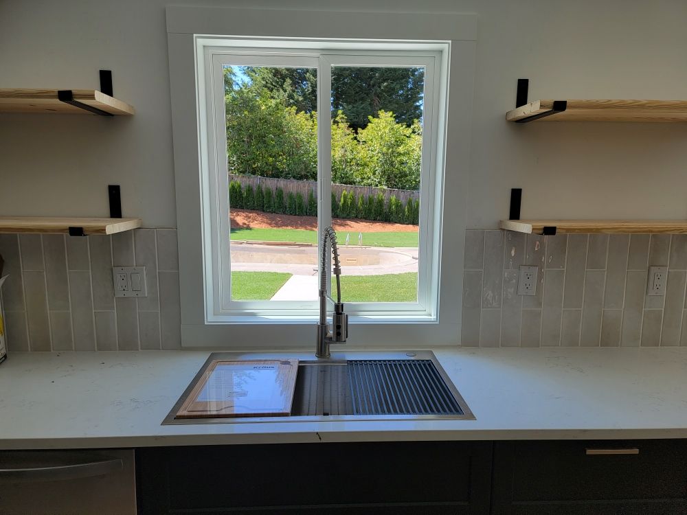 Photo of Bell Plumbing & Drain Cleaning