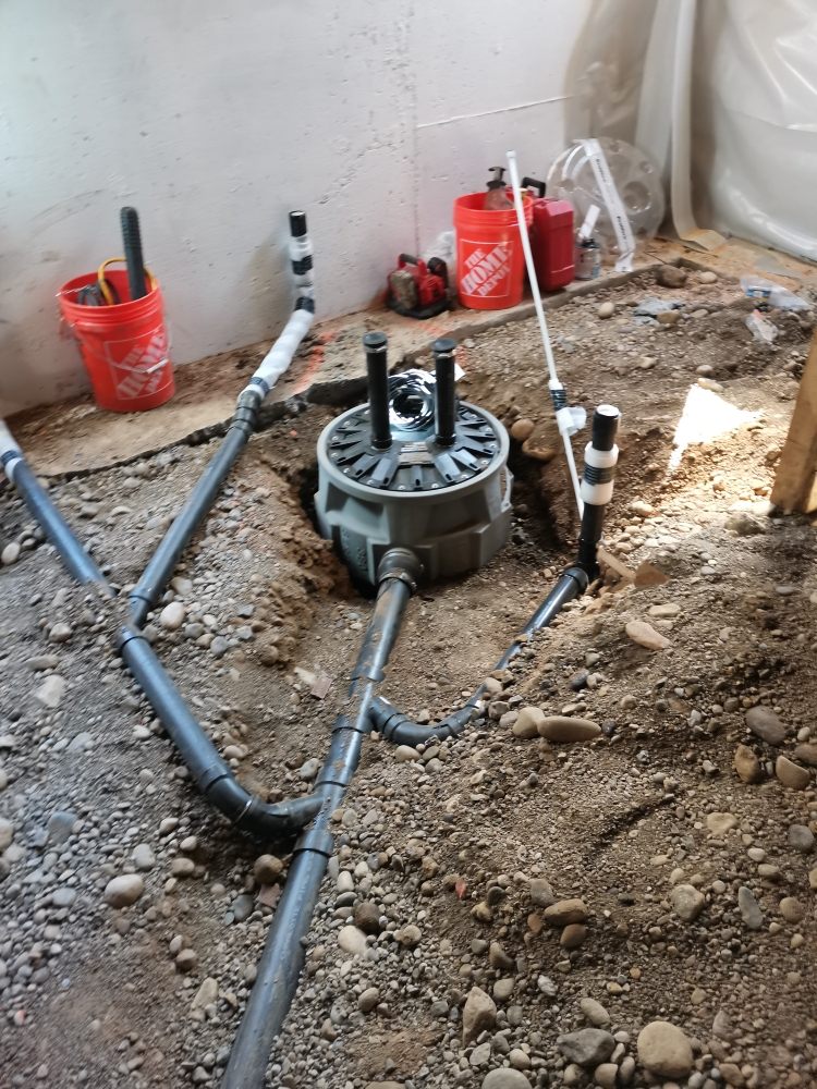 Photo of Bell Plumbing & Drain Cleaning