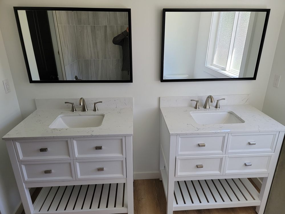 Photo of Bell Plumbing & Drain Cleaning