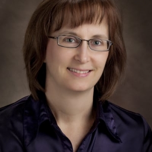 Photo of Marian Tax & Accounting Services