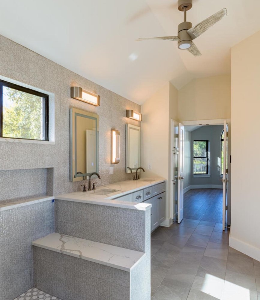 Photo of Hill House Interiors and Design